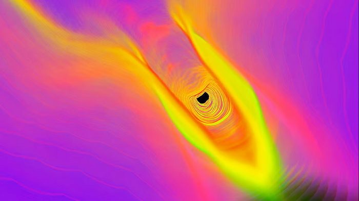 मुक्यांनाही बोलकं करणारं उपकरण A device that makes even the dumb speak