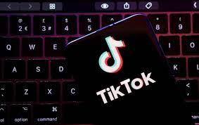तैवानकडून टिकटॉक धोकादायक घोषित TikTok declared dangerous by Taiwan