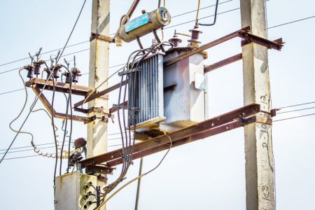 New TC ineffective in Dandeli city