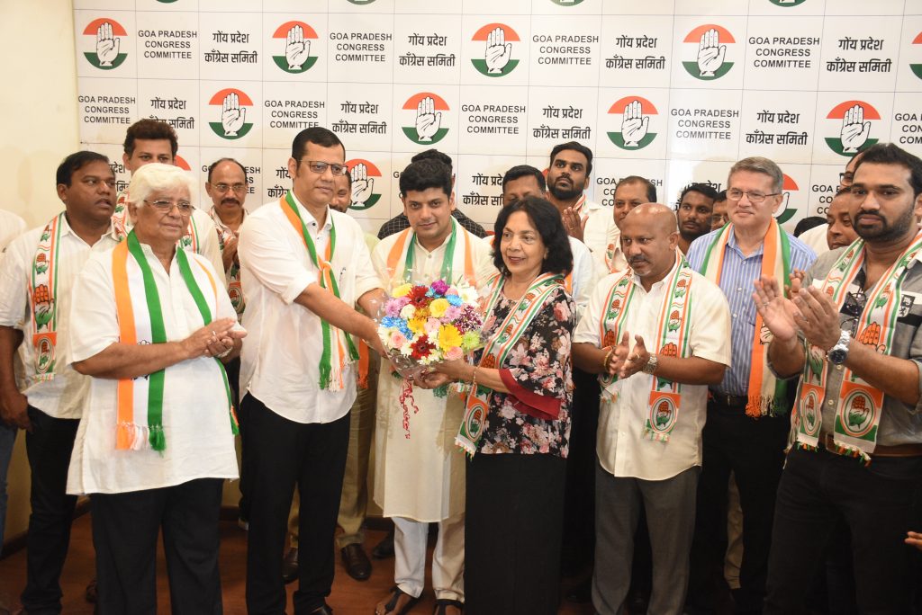 Shreepad will lose heroes!