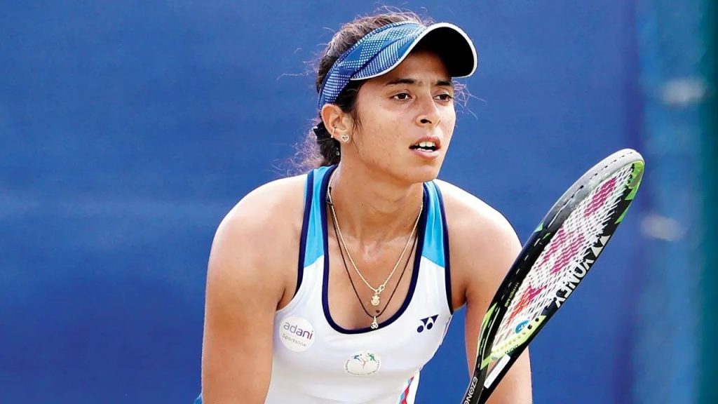 New Zealand beat India