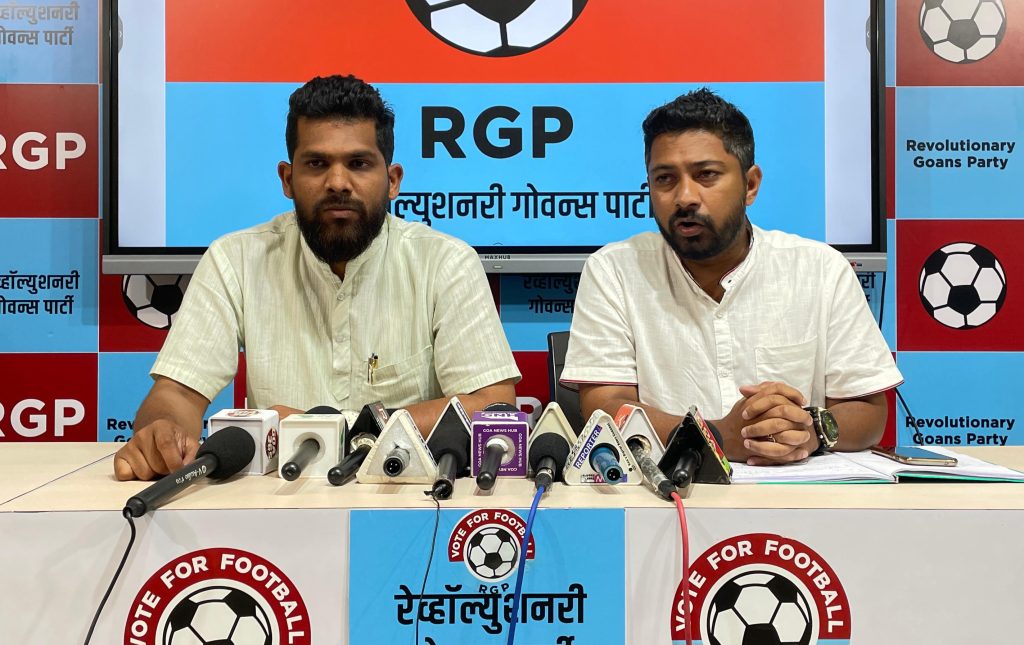 RG ready to discuss with 'India' alliance