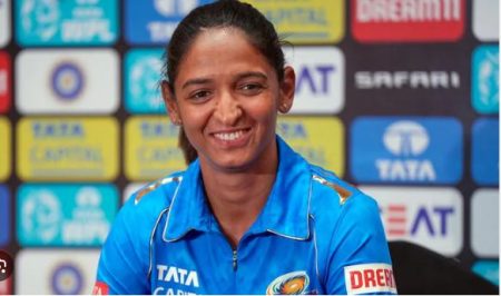 Women's T20 squad announced for series against Bangladesh