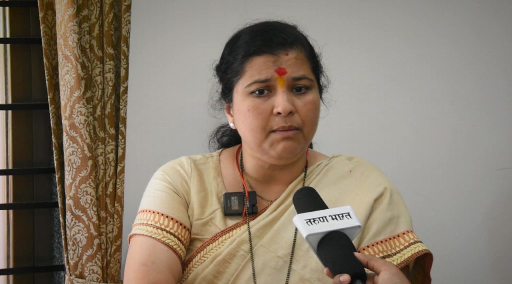 To fill the development backlog