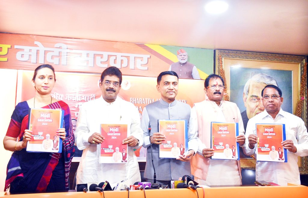 99 percent of the works will be completed within five years