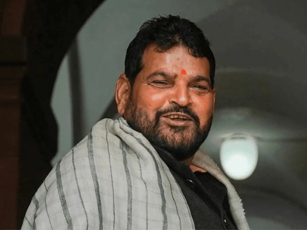 ब्रिजभूषण यांच्यावरील आरोपांबाबत निकालाची प्रतिक्षा Awaiting the verdict on the charges against Brijbhushan