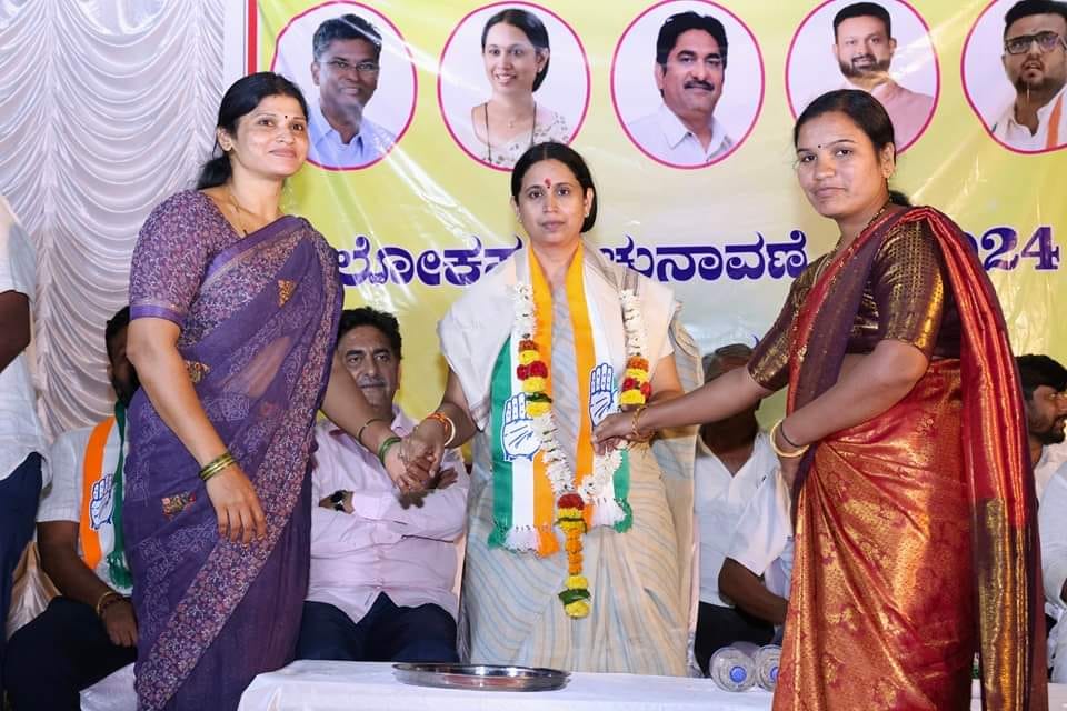 Voter confidence in government schemes