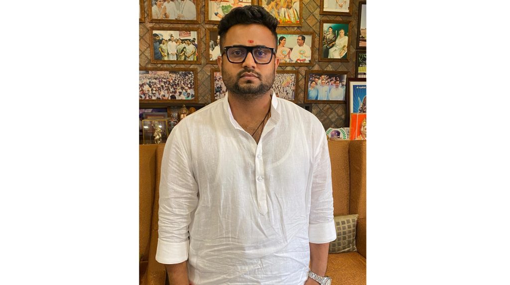 Mathematics of Guarantee Schemes; Mrinal's confidence is doubled