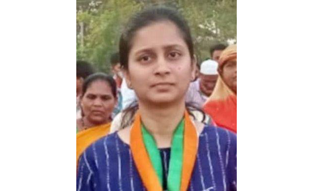 Neha's murder is a highly condemnable incident