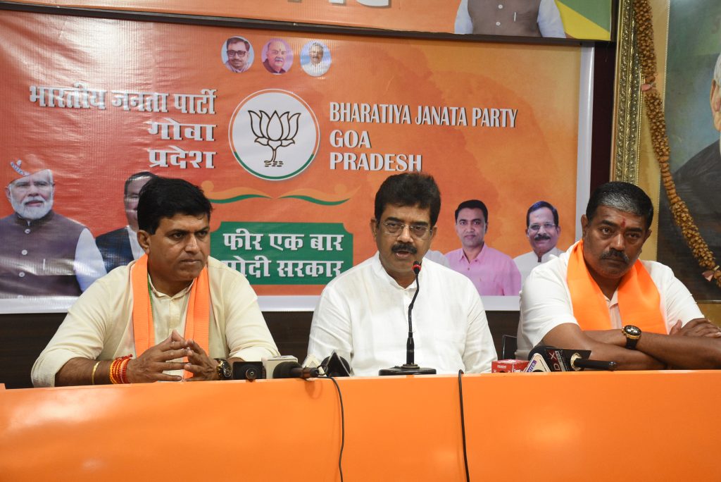 Sarait Dutonde of Wiriato colonial mentality