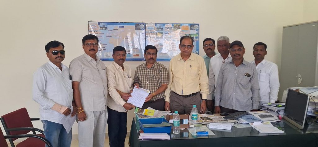 Increase sugarcane wages