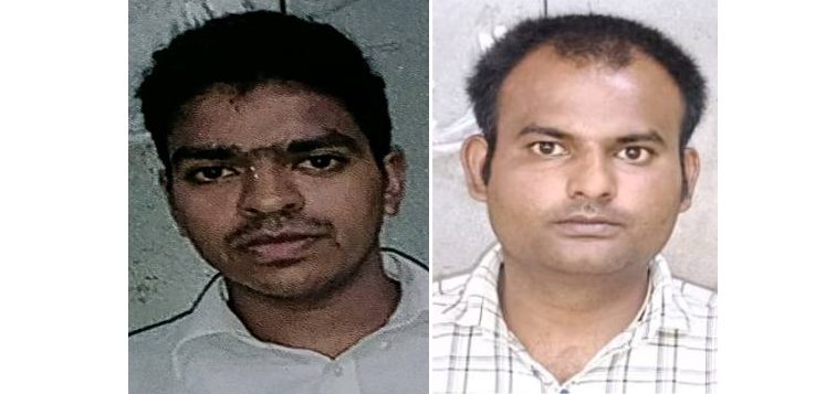 Online loan of lakhs without applying!