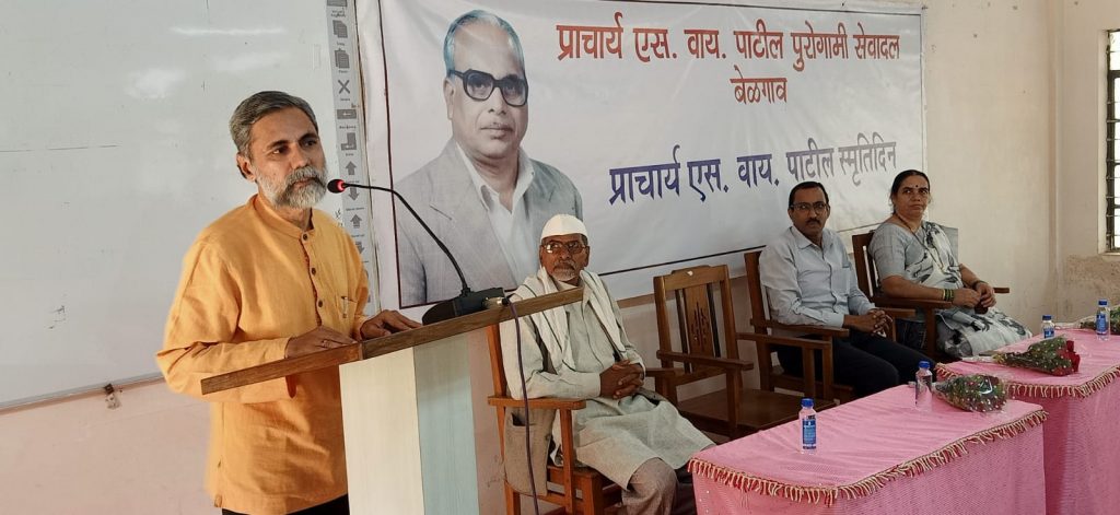 Democracy expanded in the 20th century