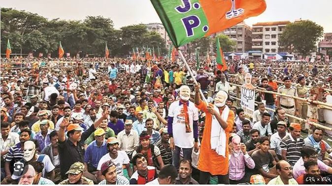 A definite direction will be decided in the second phase