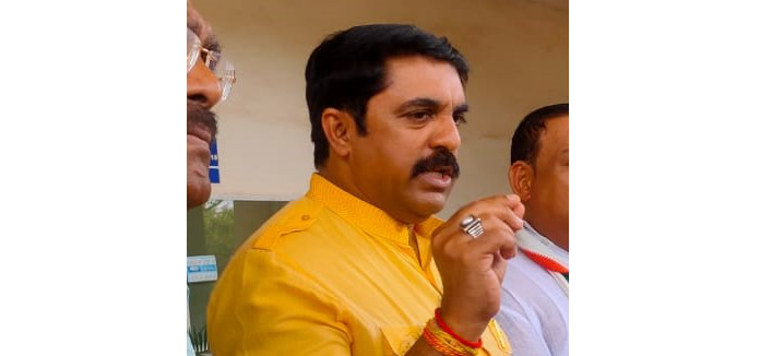 लापीट, शेडडू, पनवत, भिजूड… Lapit, Sheddu, Panwat, Vijud...