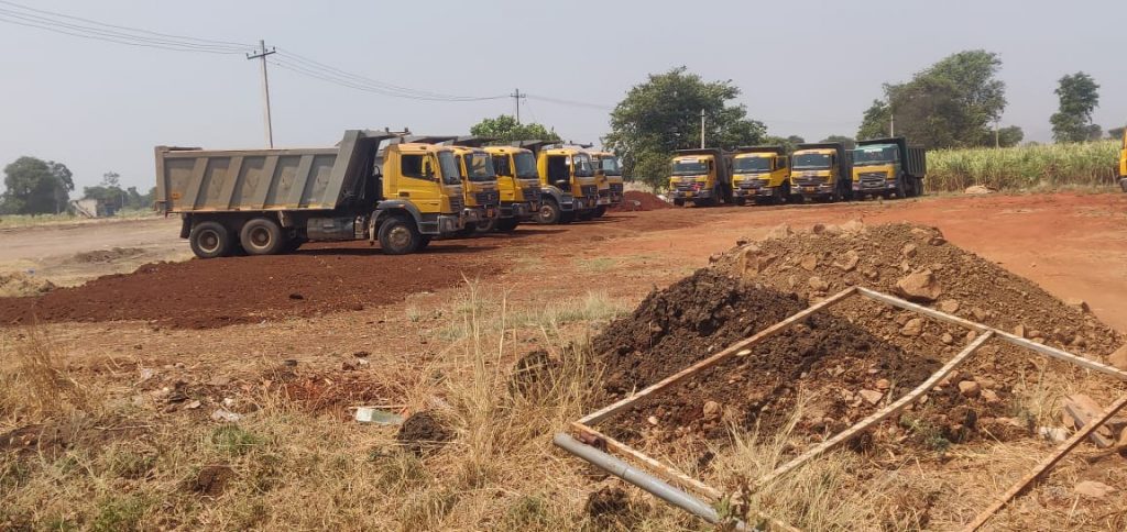 Suspension of the bypass still stops the machine contents