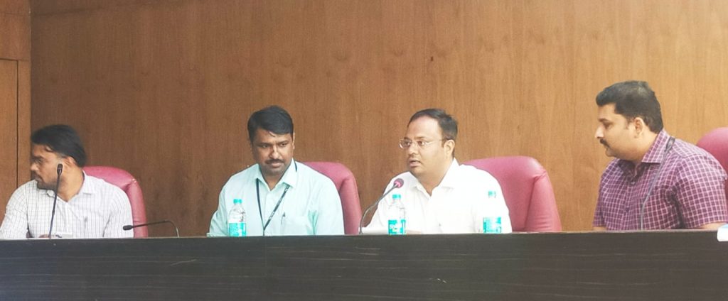 ...so freeze 'those' bank accounts