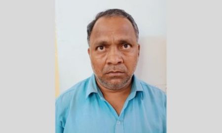 कुपवाडमध्ये बेकायदा गुटखा साठा पकडला: टेंपोसह 2.5 लाखांचा मुद्देमाल जप्त