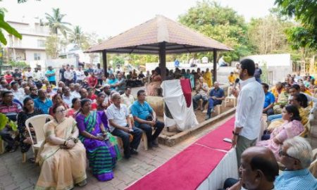 Malojiraje Chatrapati