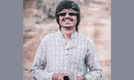 Sangli Crime : मुलीच्या अपहरणातील आरोपीचा धारदार शस्त्राने भोसकून युवकाचा खून; सांगली शहर हादरले Sangli Murder