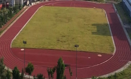 प्रतिक्षा संपली, शिरोळमध्ये होणार तालुका क्रीडा संकुल; 23 वर्षांनी मिळाली सात एकर जागा