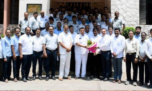 Gokul milk Ramadan Eid