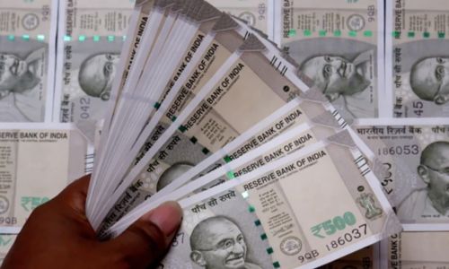 Budget: Festivals with debt?