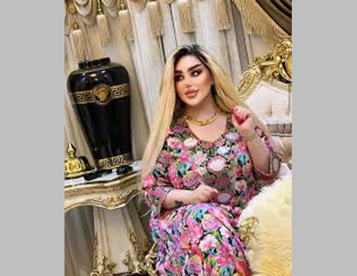 Multiple full body surgeries