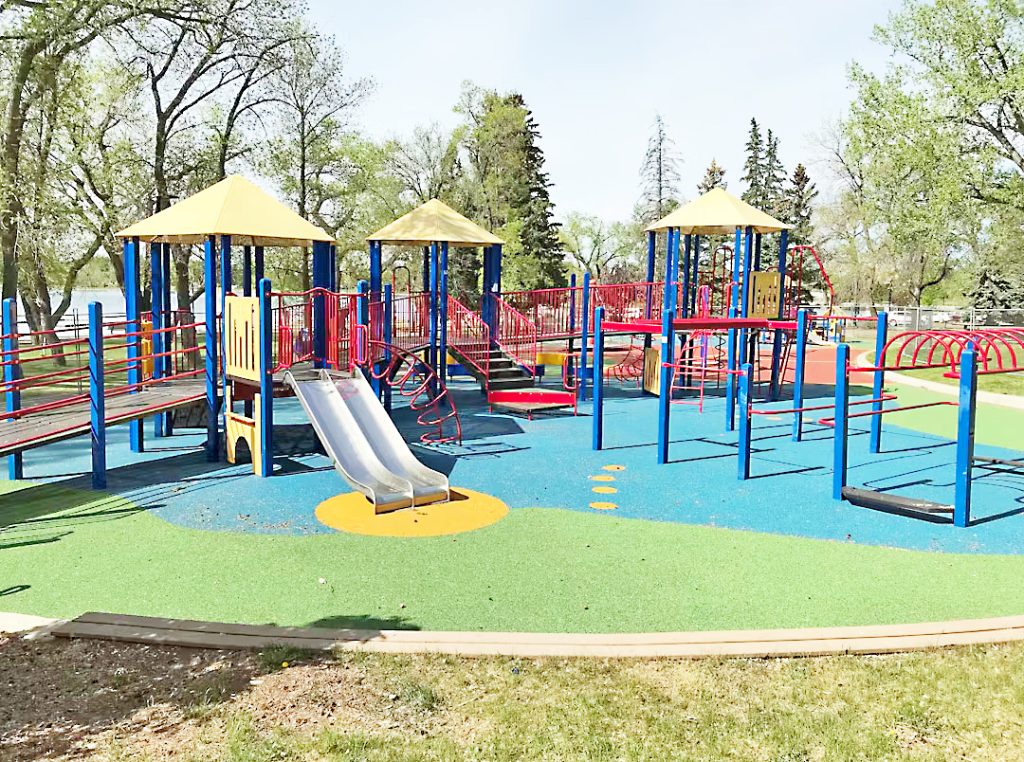 The flow of tourists will increase in Bhutramhatti