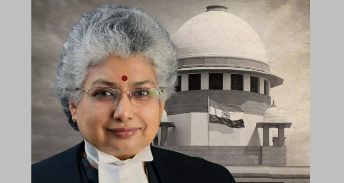 Demonetization made black money white!