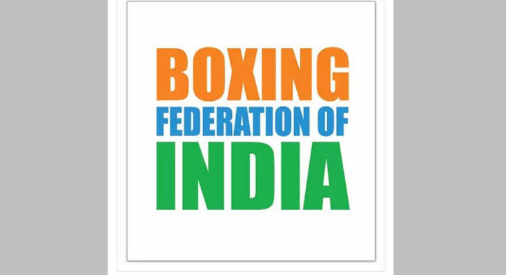 Demand for extension of practice camp period