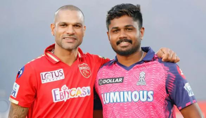 Rajasthan need to improve their strategy against Punjab today