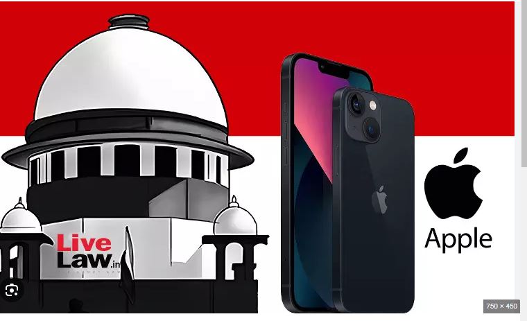 iPhone, iPad owners beware!