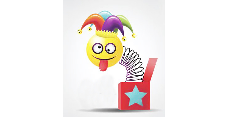 The decision of the administration is sure to be a pleasant shock to the citizens