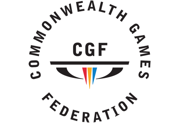 Commonwealth Games hosts announced in May