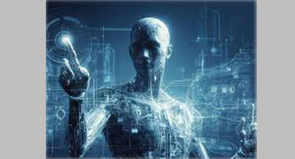 ChatGPT's unique tool