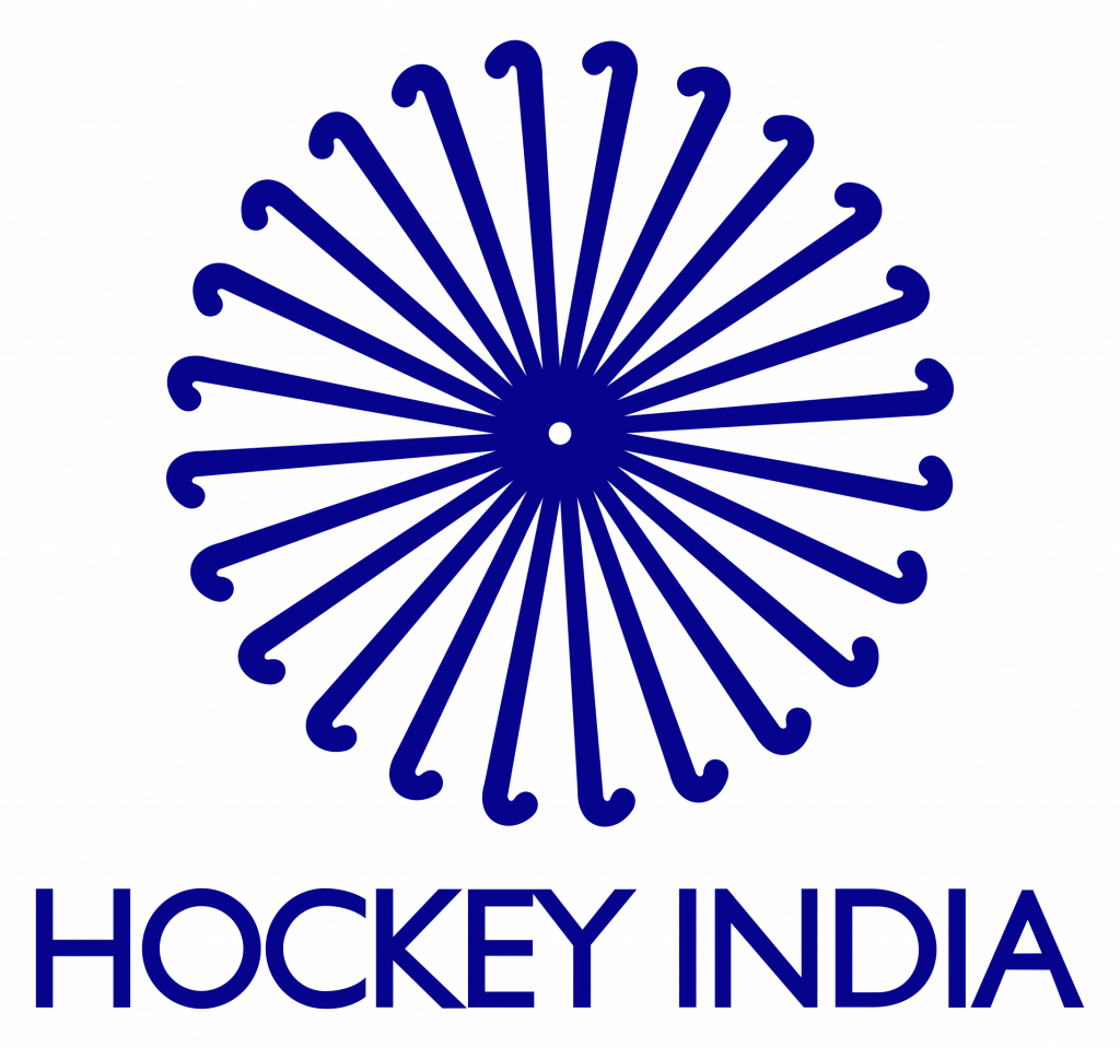 List of possible core group for hockey camp announced