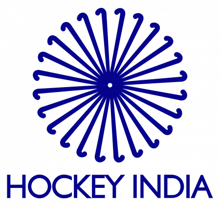 भारतीय हॉकी संघाचे मालिकेतील आव्हान राखण्यासाठी प्रयत्न List of possible core group for hockey camp announced