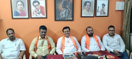 रेडी पोर्ट आणि मायनिंगकडून हप्ते घेतल्याचे पुरावे राणेंनी उघड करावेत!