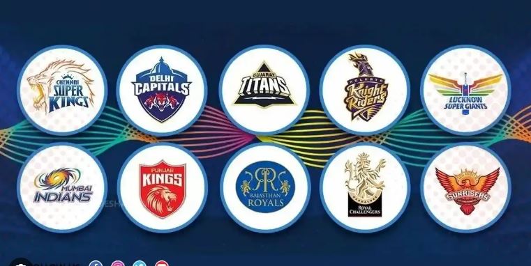IPL franchises meeting on April 16