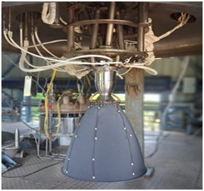 Another success for ISRO