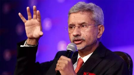 Indian employees fired by Canada?