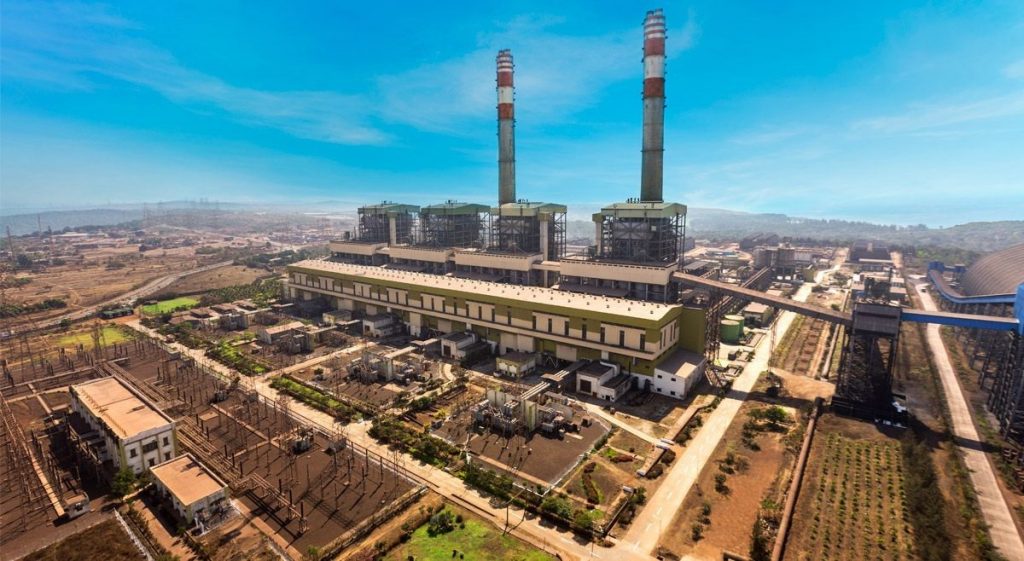 JSW Energy will raise 5000 crores