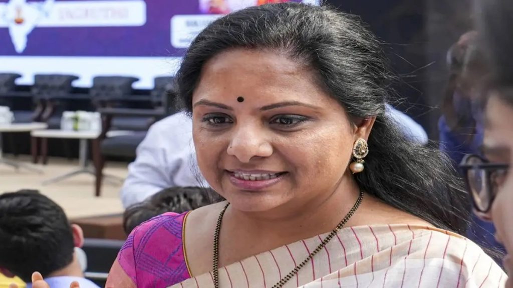 Take back the CBI inquiry order!