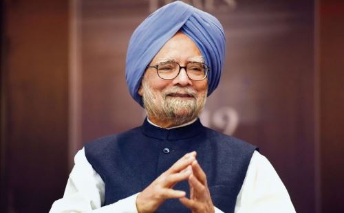 Seven days of mourning in Goa