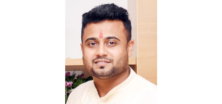 Support the overall development of the district