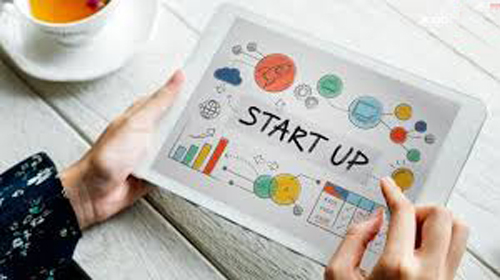 भारतात युनिकॉर्न कंपन्या घटल्या Unicorn companies decline in India