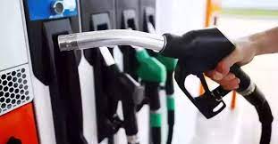 10 वर्षांत पेट्रोलचा वापर दुपटीने वाढला Petrol consumption doubled in 10 years