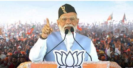 Aim for free electricity in third term