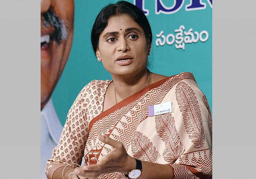 काँग्रेसकडून आणखी 17 उमेदवारांची घोषणा